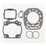Cometic C7045 Top End Gasket Kit for 1988 Kawasaki KX500