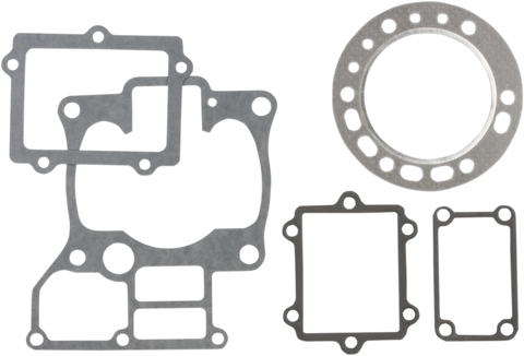 Cometic C7422 Top End Gasket Kit for 2010-13 Suzuki RM-Z250