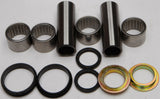 All Balls Swing Arm Bearing Kit for Honda CR125 / 250 / 500 Models - 28-1030