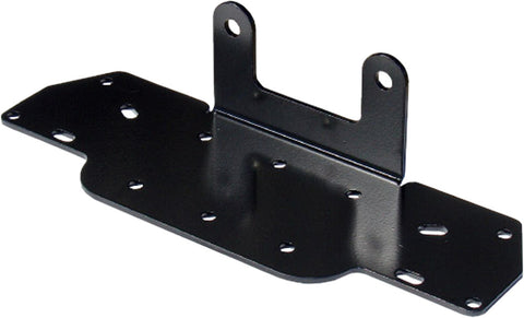 KFI Products 100570 Winch Mounts for 2003-13 Kawasaki Prairie 360 models