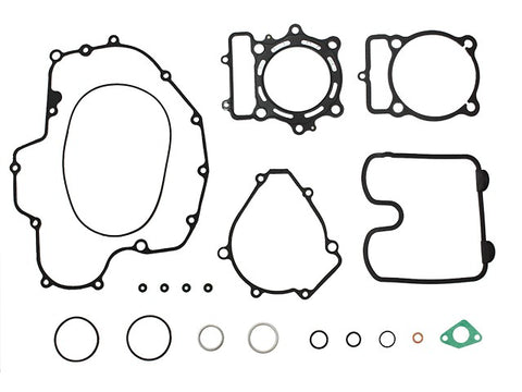 Namura Complete Gasket Kit for 2010 Husqvarna 310 TE/TC/TXC/SMR - NX-70086F