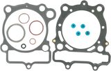 Cometic C3410-EST EST Top End Gasket Kit for 2010-13 Suzuki RM-Z250