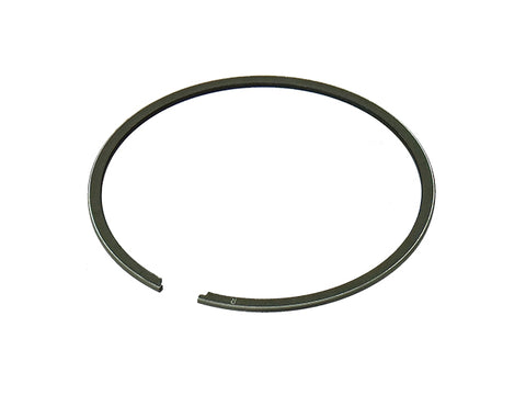 Namura Replacement Piston Rings - 47.94mm - NX-20080RA