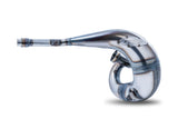 FMF Racing 024069 Factory Fatty Header Pipe for 2018 Yamaha YZ65