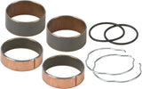 All Balls Fork Bushing Kit for 2001-17 Honda GL1800 Models - 38-6079