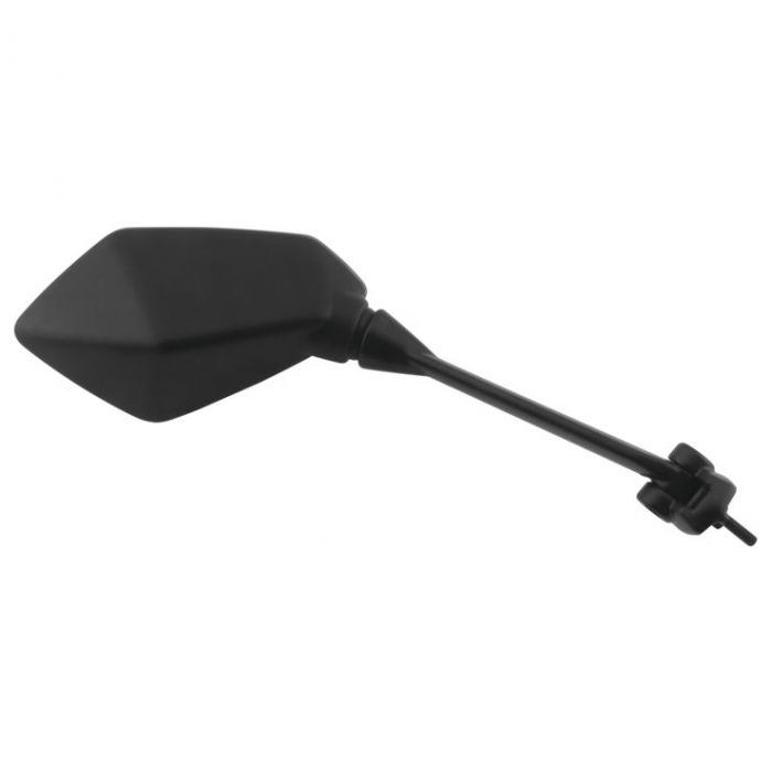 BikeMaster Replacement Right Mirror for 2011-2013 Kawasaki