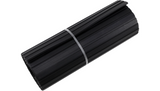 Caliber TraxMat Snowmobile Traction Mat - 72 Inches - 13211