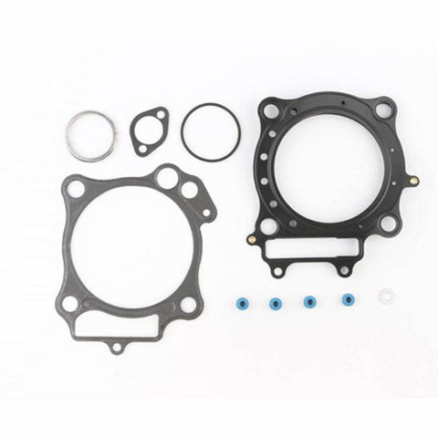 Cometic C7877-EST EST Top End Gasket Kit for 2004-05 Honda TRX450R Sportrax