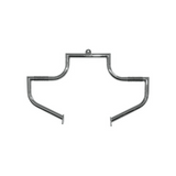 Lindby Highway Bar Engine Guard for 1999-14 Yamaha XV1600s - Chrome - 602-1
