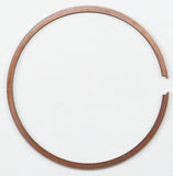 Wiseco 2067CS Piston Ring for Yamaha YZ85 / YZ80 / Kawasaki KX100 - 52.50mm