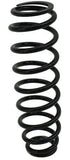 QuadBoss WE321450 Heavy-Duty Suspension Spring - Front
