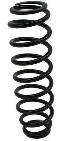 QuadBoss WE321450 Heavy-Duty Suspension Spring - Front