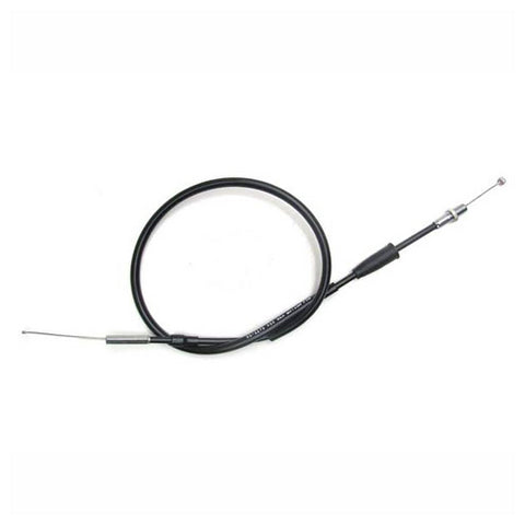 Motion Pro Twist Throttle Replacement Cable for Yamaha YFM125 Models - 01-1175
