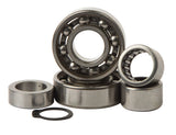 Hot Rods TBK0098 Transmission Bearing Kit for 2014-19 KTM 50SX