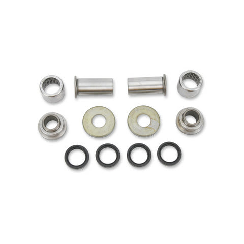 Pivot Works PWSAK-S07-020 Swing Arm Bearing Kit for 1984-86 Suzuki RM250