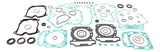 Vertex Engine Gasket Set with Oil Seals for 2007-12 Can-Am Outlander/Renegade 800 - 811956