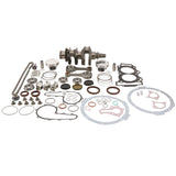 Wrench Rabbit Complete Engine Rebuild Kit for 2013 Polaris Scrambler/Sportsman 850 - WR00046
