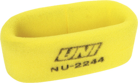 Uni Filter Replacement Air Filter for 1978-81 Yamaha XS1100 - NU-2244