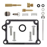 All Balls Carburetor Repair Kit for 2008-09 Suzuki DR-Z70 - 26-1117