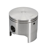 Wiseco Pro-Lite Top-End Piston Kit for 1976-92 Kawasaki JS440 - 68.50mm - WK1002