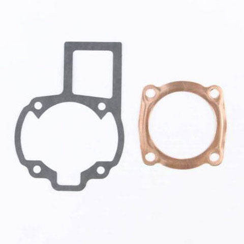 Cometic C7709 Top End Gasket Kit for 1987-06 Suzuki LT80 Quad Sport