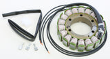 Ricks Motorsport Stator for 2003-2012 Suzuki DL1000 V-Strom - 21-316
