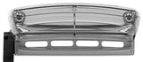 National Cycle 23050 - Replacement Windshield Vent for Honda GL1800