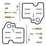 All Balls Carburetor Rebuild Kit for 2005-13 Kawasaki KVF650 Brute Force - 26-1219