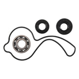 Hot Rods Water Pump Rebuild Kit for 2007-20 Honda CRF150R / CRF150RB - WPK0005