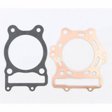 Cometic C7249 Top End Gasket Kit for 1993-02 Kawasaki KLF400 Bayou 4x4