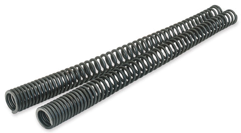 Progressive Suspension 11-1144 Fork Springs - For street - 40/65 Spring Rate - lbs/in