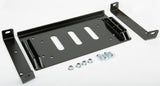 KFI Plow Mount for Can-Am Outlander / Renegade - 105040