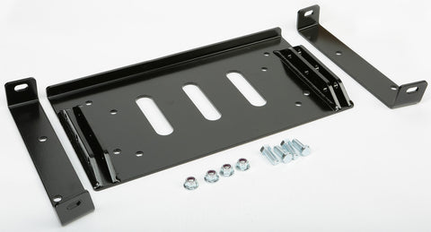 KFI Plow Mount for Can-Am Outlander / Renegade - 105040