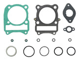 Namura Top-End Gasket Kit for 1987-95 Suzuki LT-F250 QuadRunner - NA-30025T