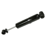 SPI Front Gas Shock for Polaris 550 Indy / 600 RMK - SU-04298