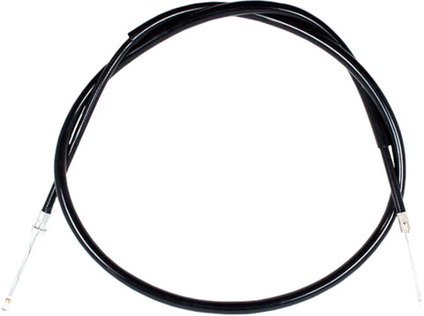 Motion Pro 05-0027 Black Vinyl Clutch Cable for 1975-78 Yamaha XS500