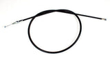 Motion Pro 02-0148 Black Vinyl Reverse Cable for 1985-86 Honda TRX125