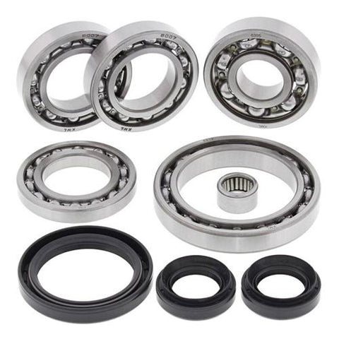 All Balls Differential Bearing Kit for CFMOTO UFORCE 500 / ZFORCE 800 - 25-2104