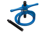 Motion Pro Clutch Spring Compression Tool for Harley Models - 08-0137