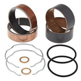 All Balls Fork Bushing Kit for 2008-14 Honda CBR1000RR Models - 38-6117