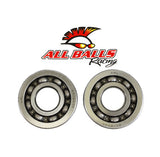 All Balls Crankshaft Bearing & Seal Kit for 1996-04 Honda XR250R - 24-1052