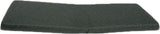 Uni Filter Replacement Air Filter for 1977-82 Suzuki GS550E/M Katana/L Impulse - NU-2439