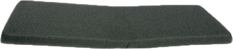 Uni Filter Replacement Air Filter for 1977-82 Suzuki GS550E/M Katana/L Impulse - NU-2439