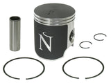 Namura Piston Kit for 2005-08 Kawasaki KX250 - 66.35mm - NX-20029