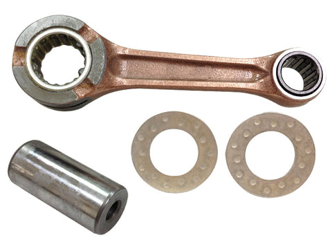 Namura Connecting Rod Kit for 2013-21 KTM 85 SX - RX-70016