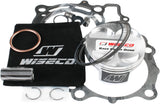 Wiseco Top-End Rebuild Kit for 2007-08 Kawasaki KX250F - 77.00mm - PK1598