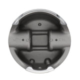 Wiseco Pro-Lite Top-End Piston Kit for 1976-92 Kawasaki JS440 - 68.50mm - WK1002