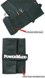 PowerMadd Tool Caddy - 73610