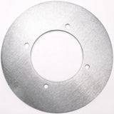 EBC MD6173D Front Brake Rotor For Arctic Cat 250 / 300 / 366 / 400 / 500 / 700