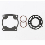 Cometic C7031 Top End Gasket Kit for 1991-97 Kawasaki KX80R